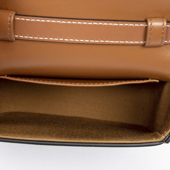 Celine Mini Triomphe Crossbody - Picture 3 of 4